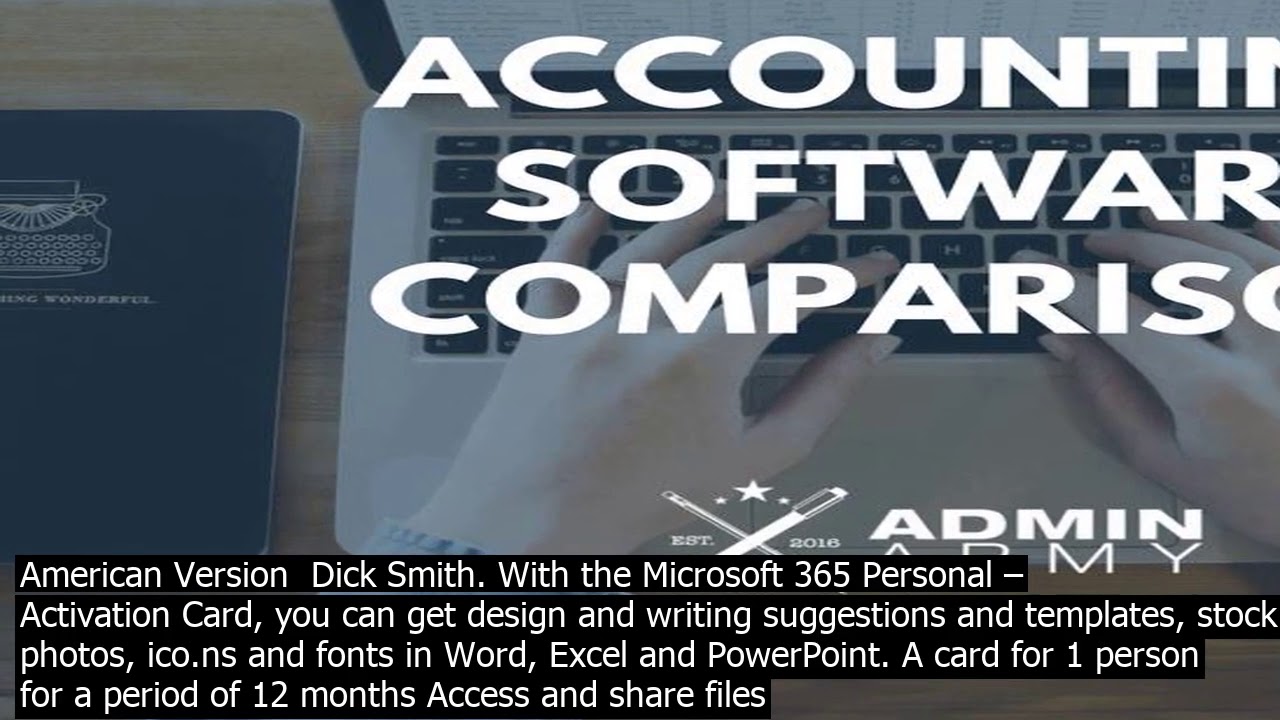 Software with personal rights nz indici&trade; is a brand new practice management system that ta