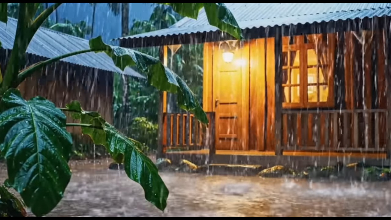 Lagu Santai Viral Tiktok 2026 Lagu pop Indonesia Terbaru 2026 | Sedia Aku Sebelum Hujan, Alamak