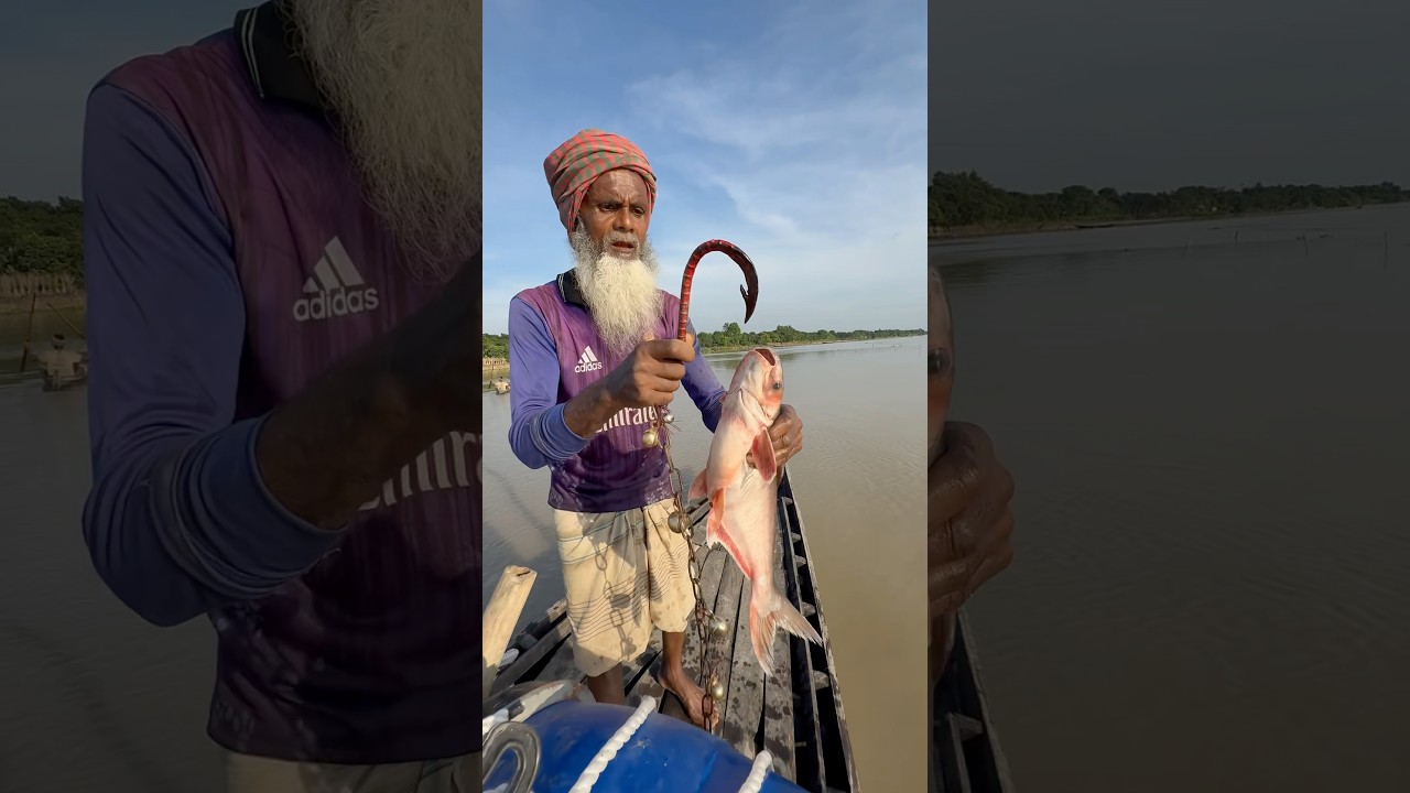 Tempting fish bait for carp catching-50 #reels #fishing #youtubeshorts