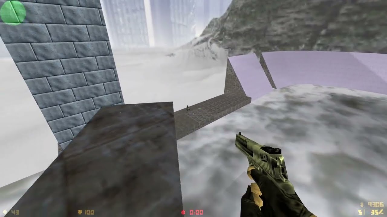 Do not toy with your food becouse he gets upset