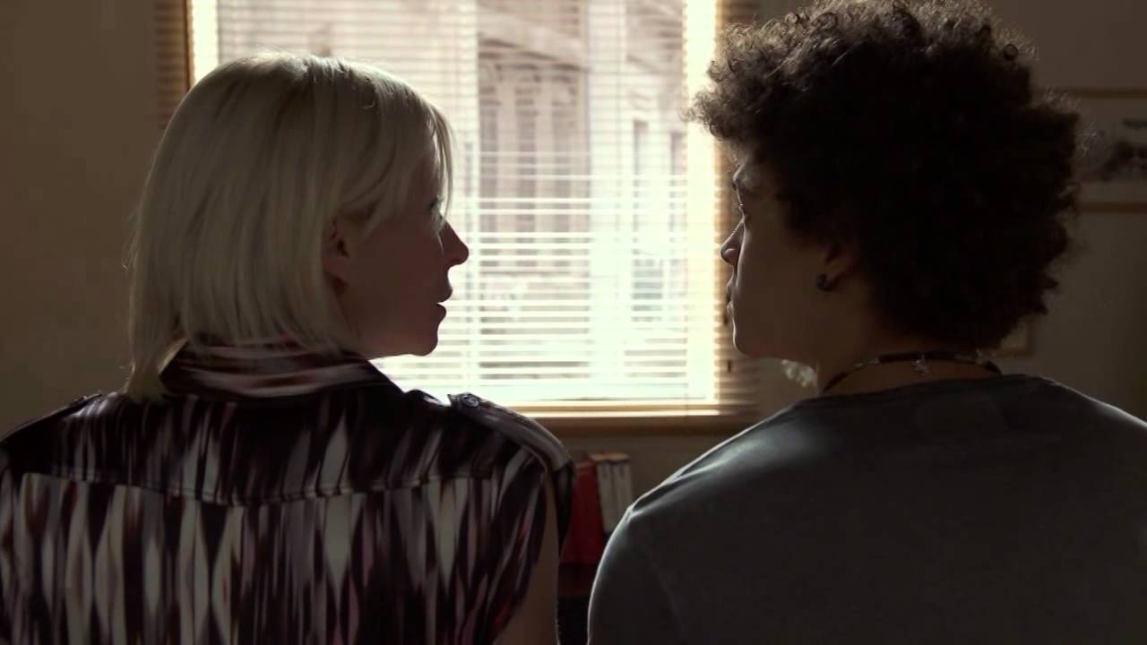 Plus belle la vie : Episode 2857 (extrait) #PBLV
