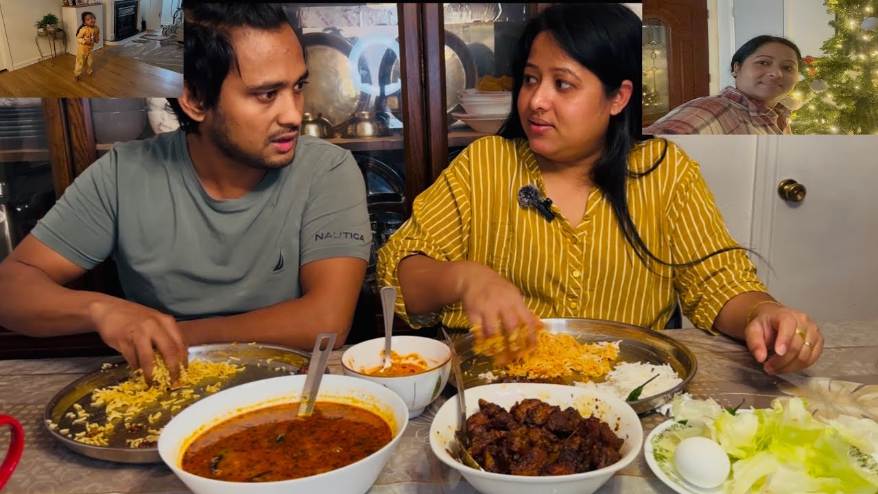 Kaam Bata Aaya Pachi Ghar Ko Mero Kaam Ko Sath Ma Sungur Maasu # Pirooo Achar Ko Sath Ma Khana |