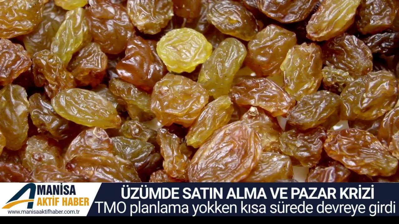 AK Parti Salihli İlçe Başkanı Uygun gündemi değerlendirdi