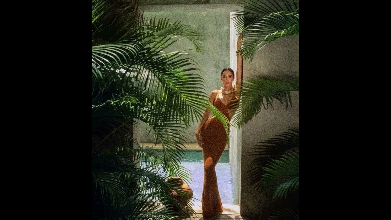 (FREE) ODEAL X CLEO SOL - NEO SOUL TYPE BEAT | “HAVEN”