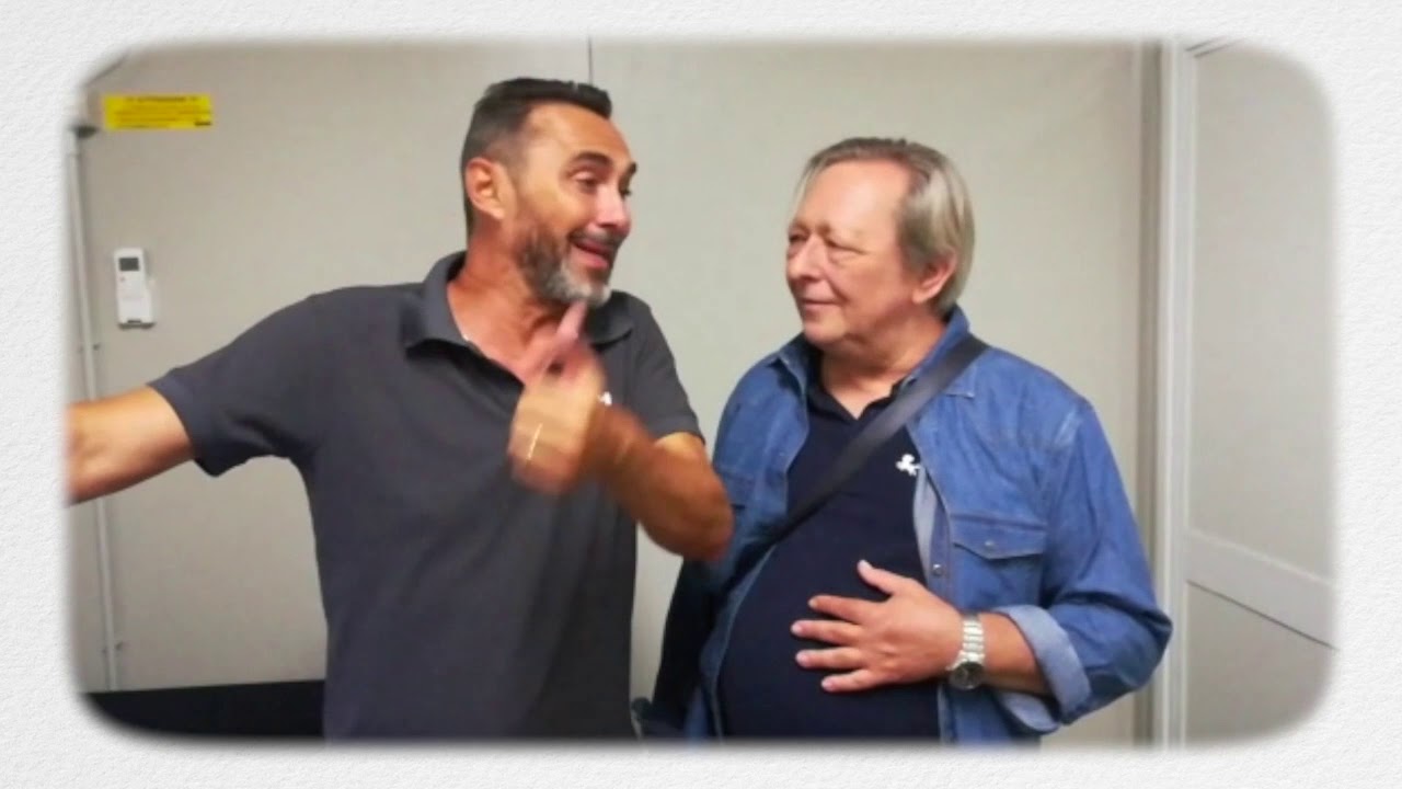 Giacobazzi per la Faccolta Fonfi
