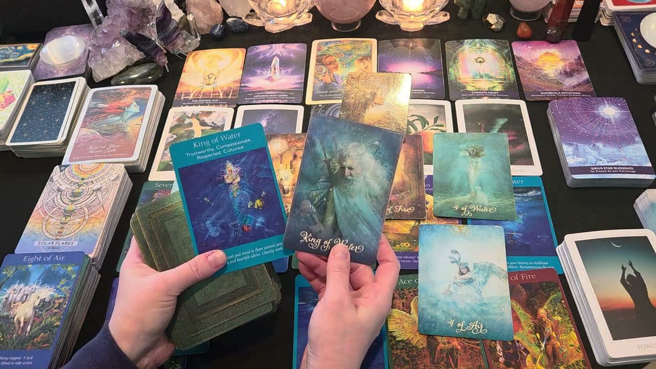 Capricorn: Success And Love! The Answer Is Yes!