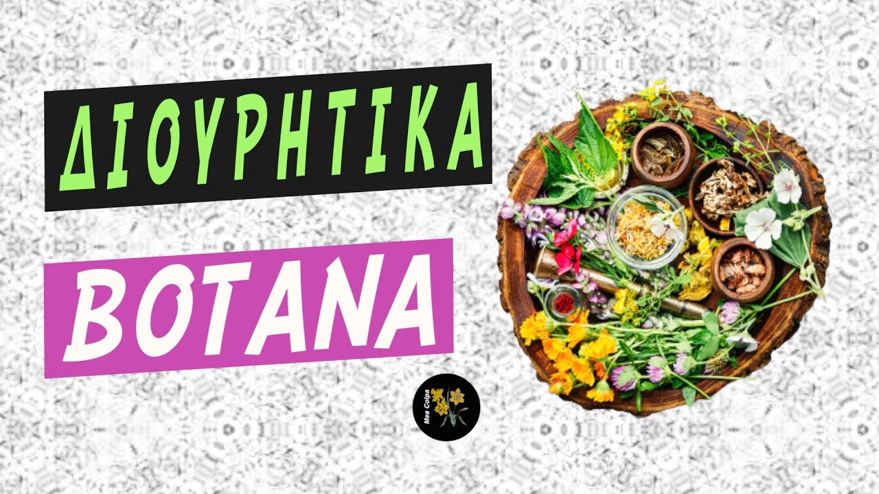 &Delta;&iota;&omicron;&upsilon;&rho;&eta;&tau;&iota;&kappa;ά &Beta;ό&tau;&alpha;&nu;&alpha;