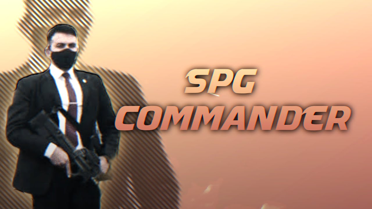 Spg commandos #status#spg#commandos#aftereffects#trending#youtube#shorts
