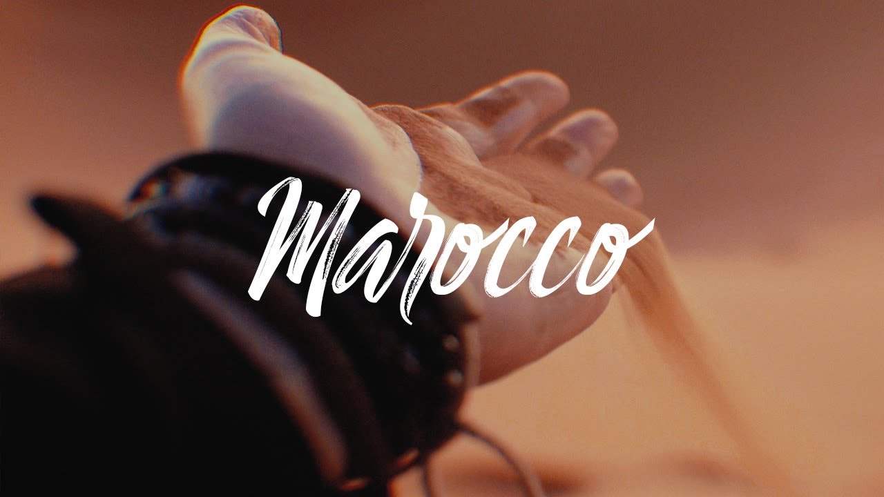 🇲🇦 Tour Marocco 2025 - Viaggio in Marocco | Arché Travel