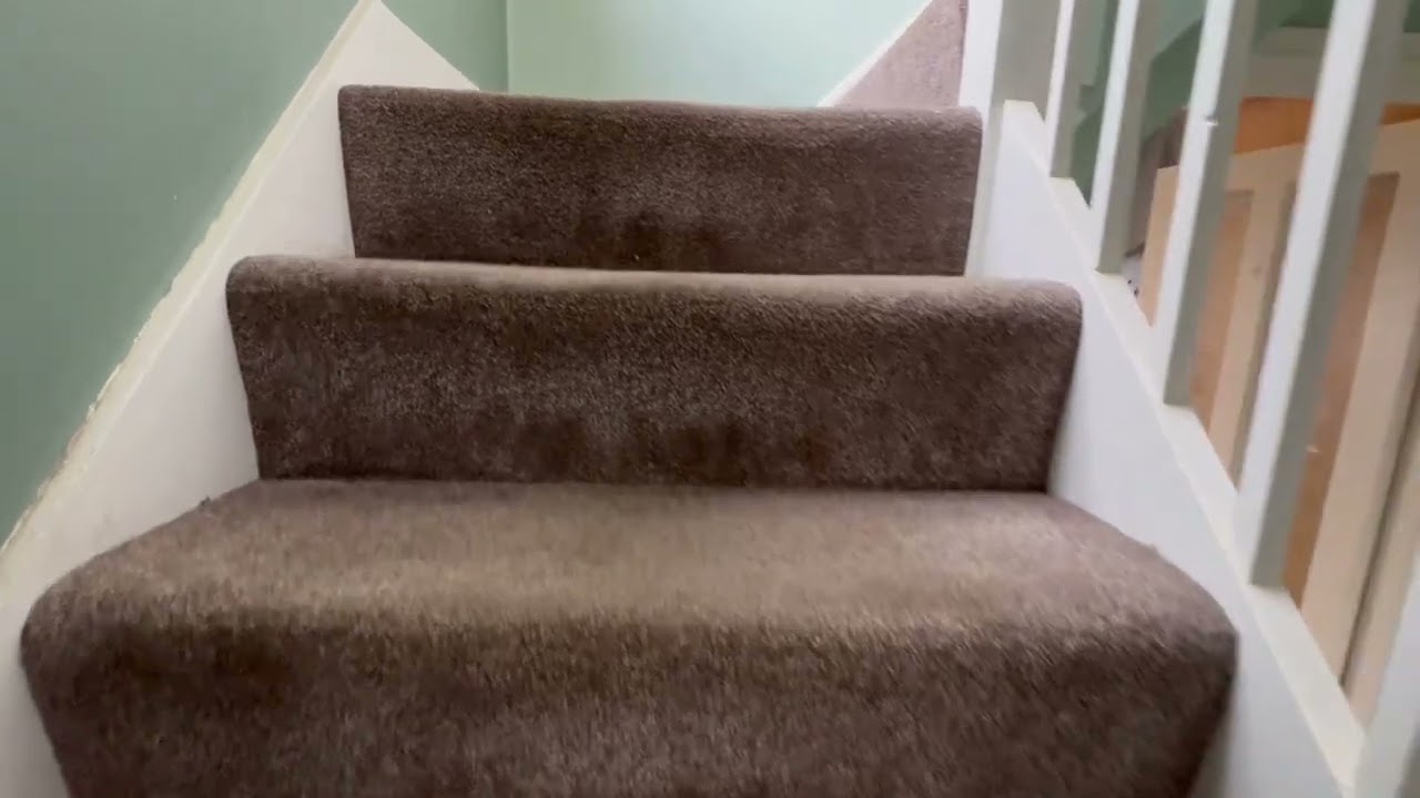 Cryol Road, Ashford, TN23