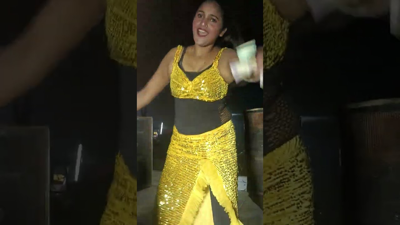 👌👌👌