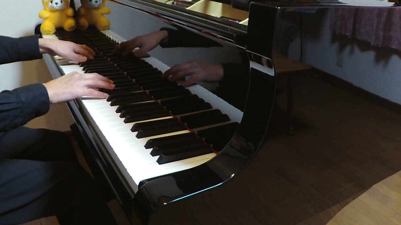 《Asience》Ryuichi Sakamoto