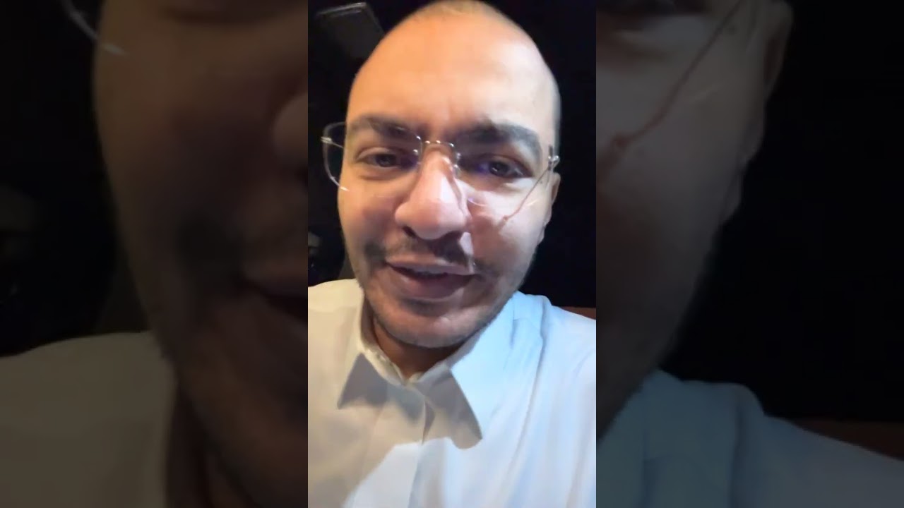 اسامه الراشد : المسميات الوظيفيه