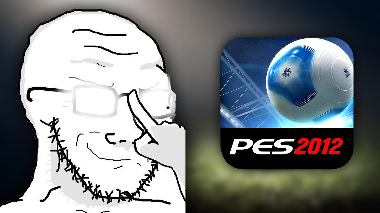 COMO DESCARGAR e INSTALAR el MEJOR PES 2012 para ANDROID