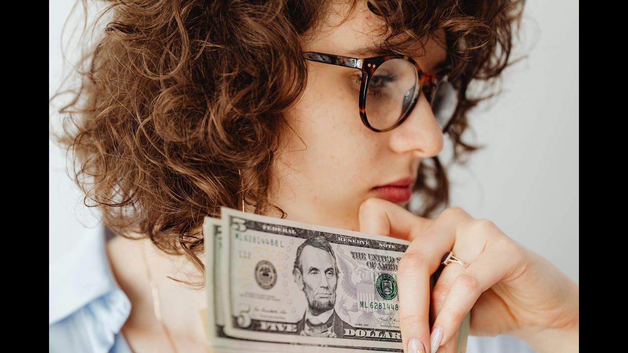 The 'Invisible' Tax You Pay Every Time You Buy Any1