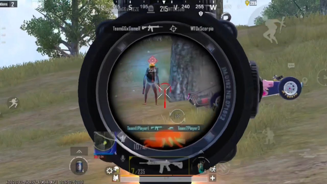 BGMI SCRIMS HIGHLIGHTS. MOMENT #popular #grindsquad #pubg #bgmi @UP14JASSIBHAI #letestreels #viralv