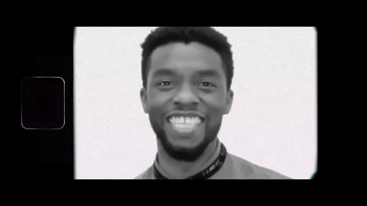 TCHINO_LÈ M' ALE