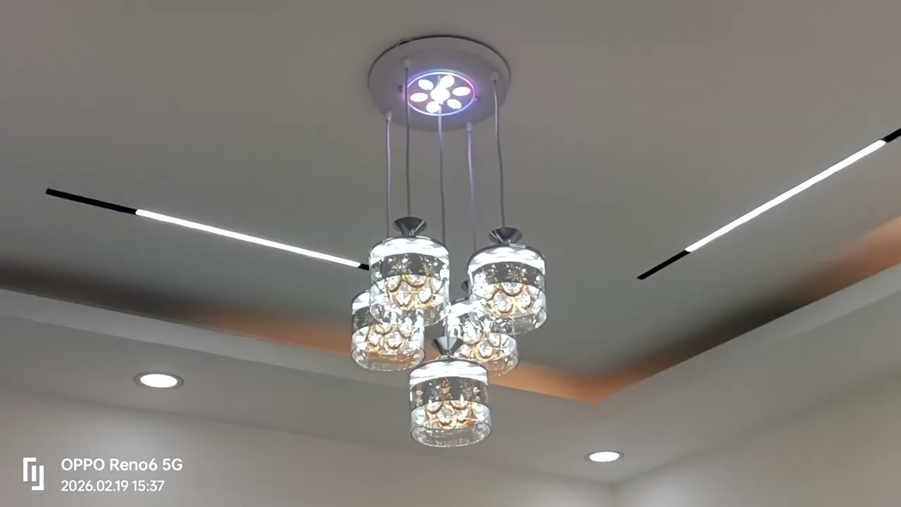 Cần Thơ b nhà 1 trệt 1 lầu 4 phòng ngủ đường Võ Văn Kiệt gầnsiêu thị Lotte Mậu Thân hẻm 9  Ngọc Hưng