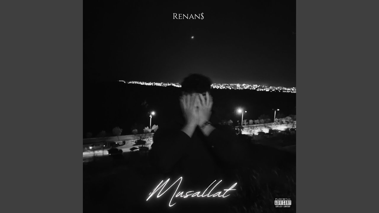 Musallat