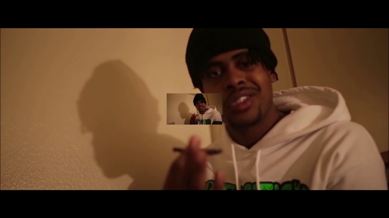 645AR - Shawty Lo [OFFICIAL VIDEO]