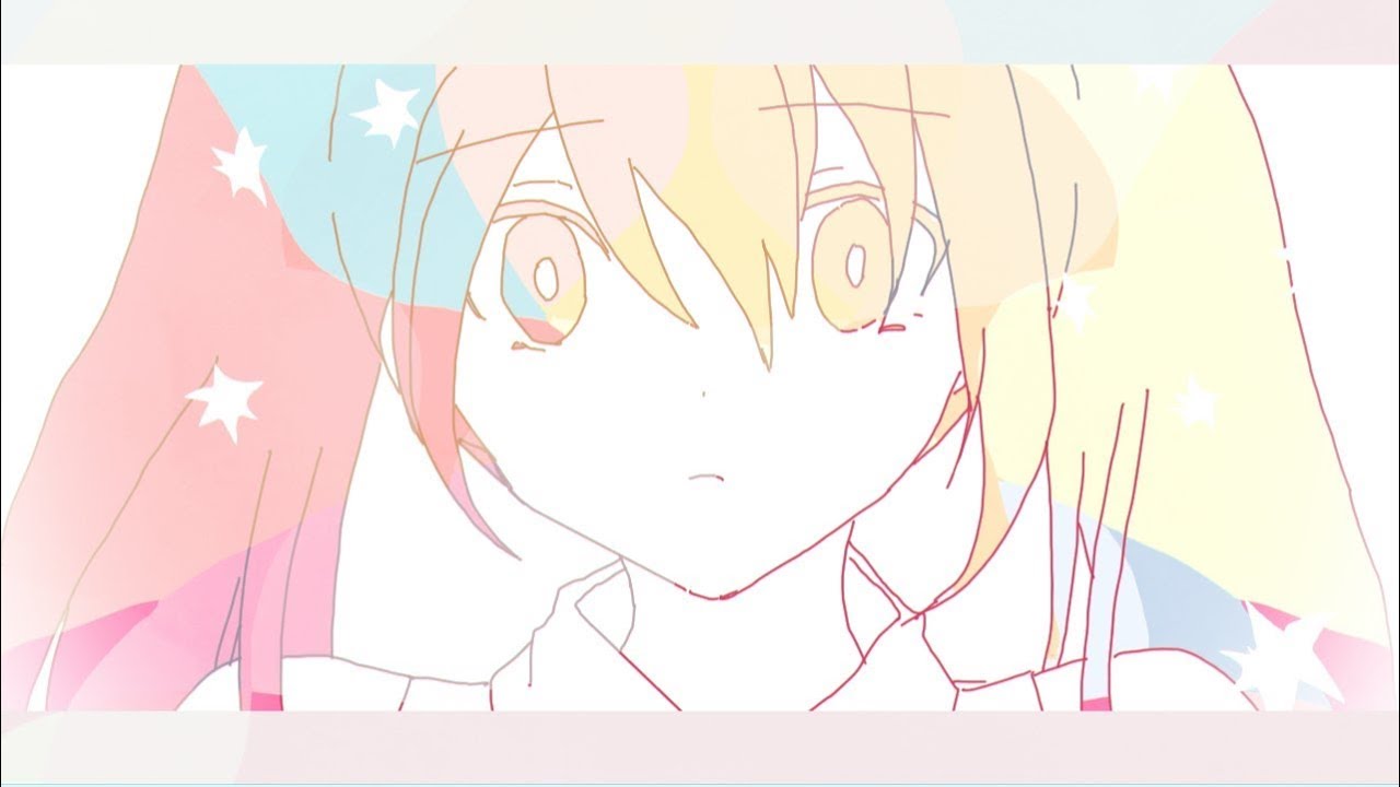 ヘイトクライム feat. 初音ミク