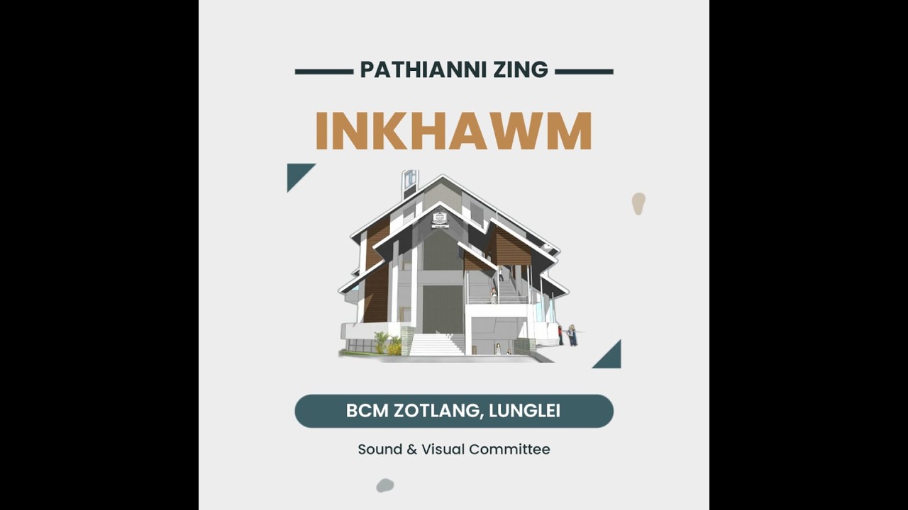 PATHIANNI ZING 15.03.2026