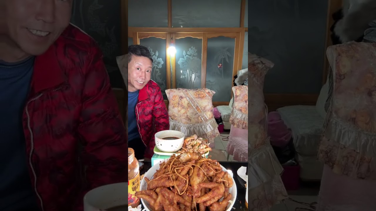 奇妙美食旅行 2026/02/19 20:51:46.