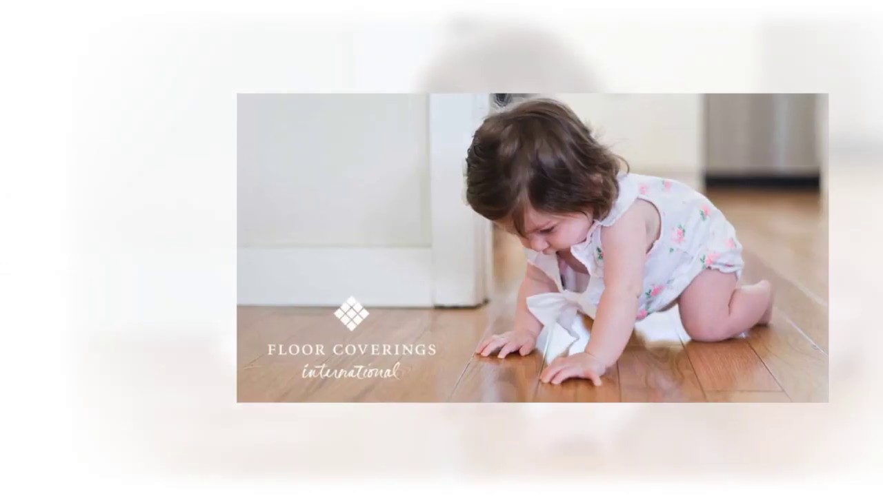 Hardwood Flooring Near Caldwell, ID - How to Prepare for a Flooring Installation