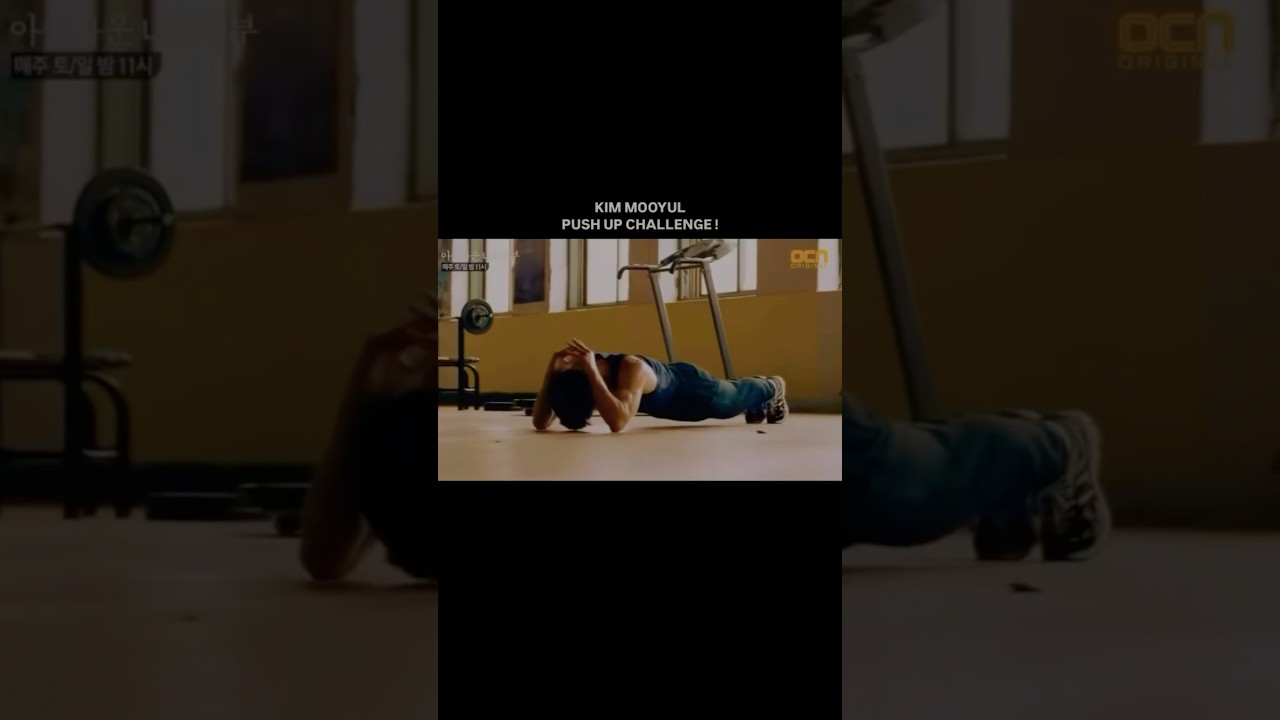 Push-Up Challenge 💪🫵 #pushups #calisthenics #challenge #fitness #shorts