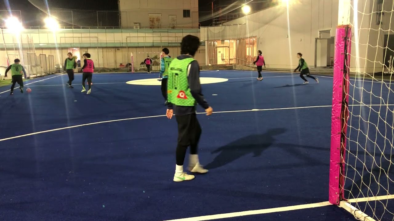 2/5 ②
