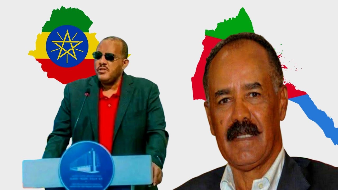 DAG_ WARAR XASAASI AH ETHIOPIA IYO DDS MAXAA CUSUB LASOCO TOP NEWS