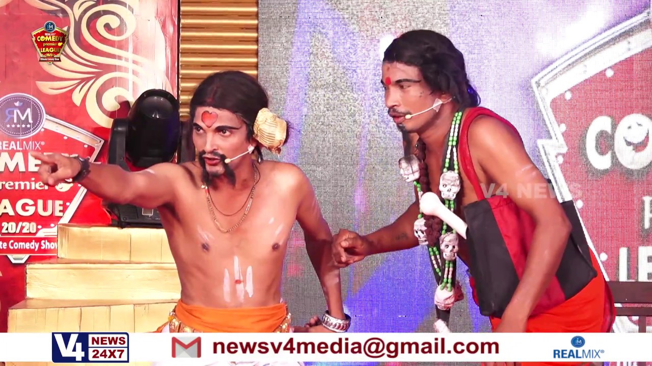 Realmix CPL Royal Heaven Rose Kalashri Day 2 Match  episode 43