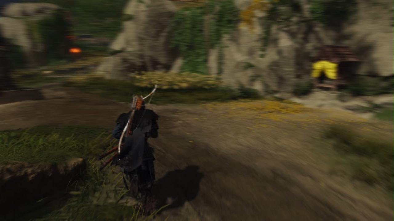 Ghost of Yōtei_20260207192957