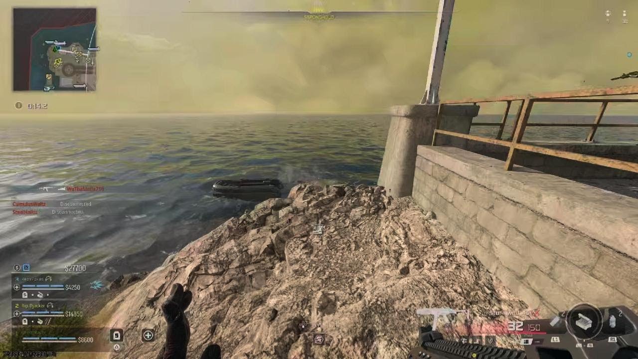 Call of Duty_20260111235610