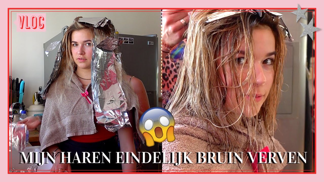 IK DURFDE DIT NU EINDELIJK TE DOEN! ࿎ Jade Anna