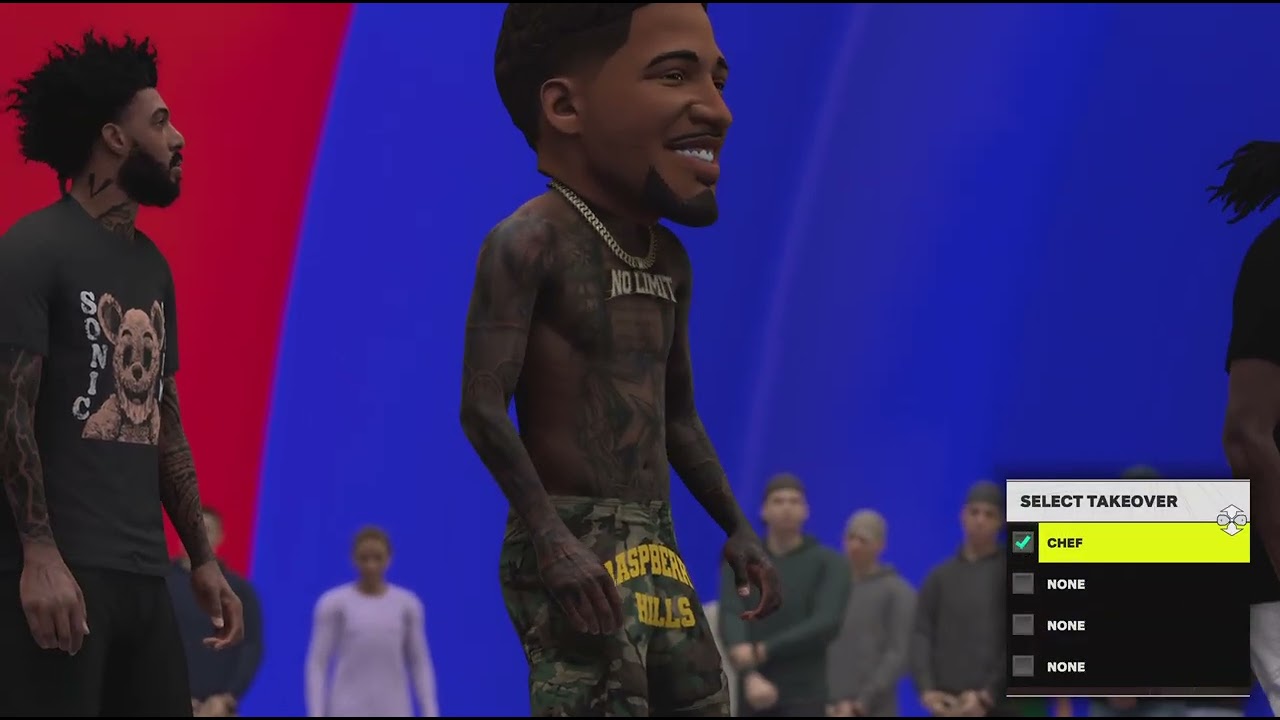 NBA 2K26_20260215131611