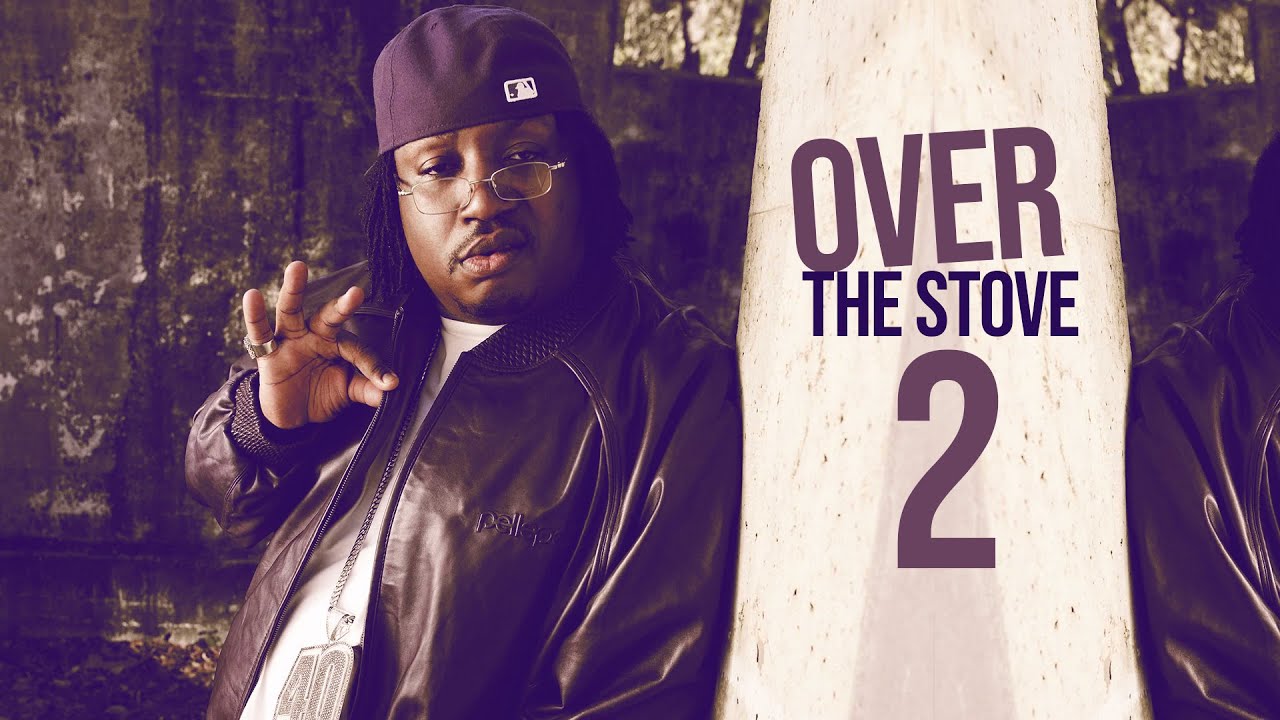 [FREE] E40 Type Beat 