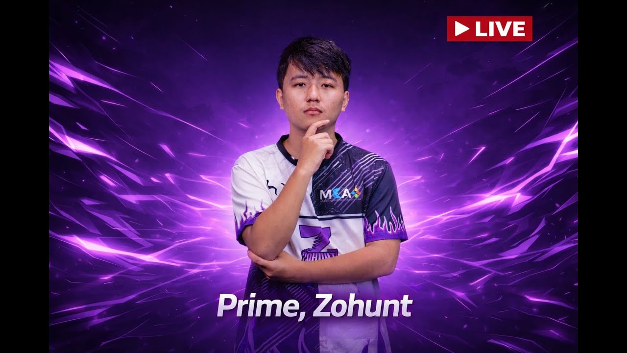 LETS SCKRIMM AGAIN!