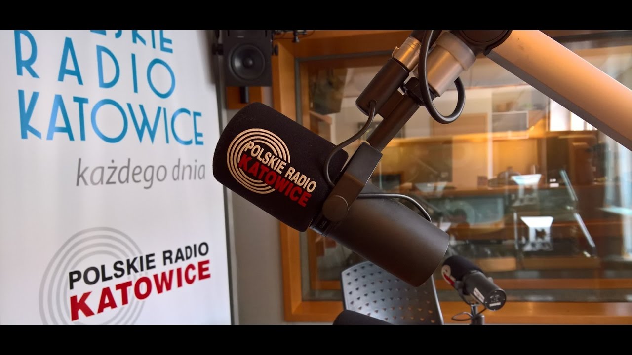 Komentarze na temat aktualnej sytuacji w Polsce. Debata w Radiu Katowice. 19.12.2016