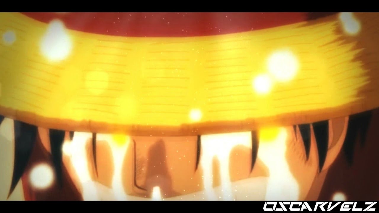 One Piece [AMV] - Promise of lifetime