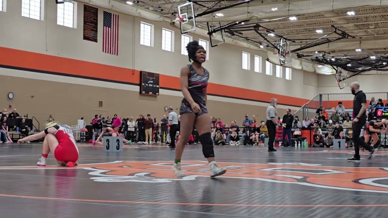 DeKalb Sectional Sabu