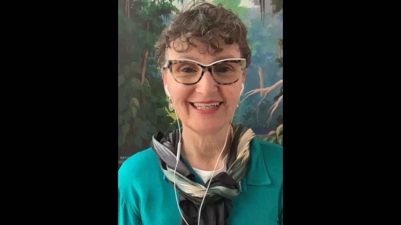 Dicas Tradu&ccedil;&atilde;o simult&acirc;nea - Interpreta&ccedil;&atilde;o em outros idiomas, ao mesmo tempo.