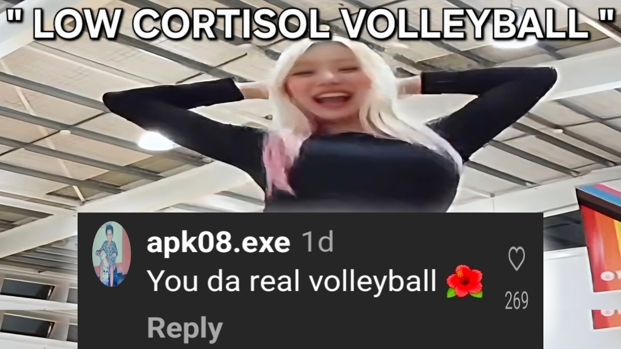 CRAZY Instagram Reels Comments #91 💔🥀