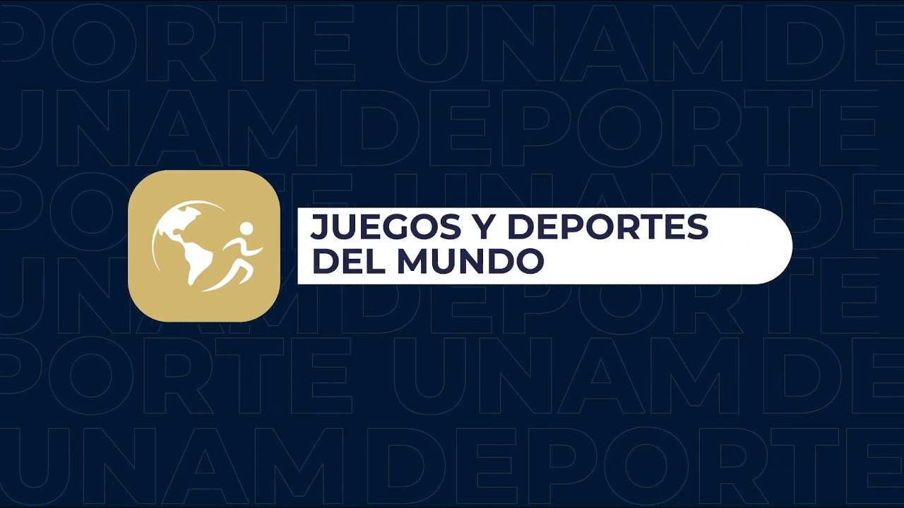 🌎 Juegos y deportes del mundo: Michoacán, danza tradicional.