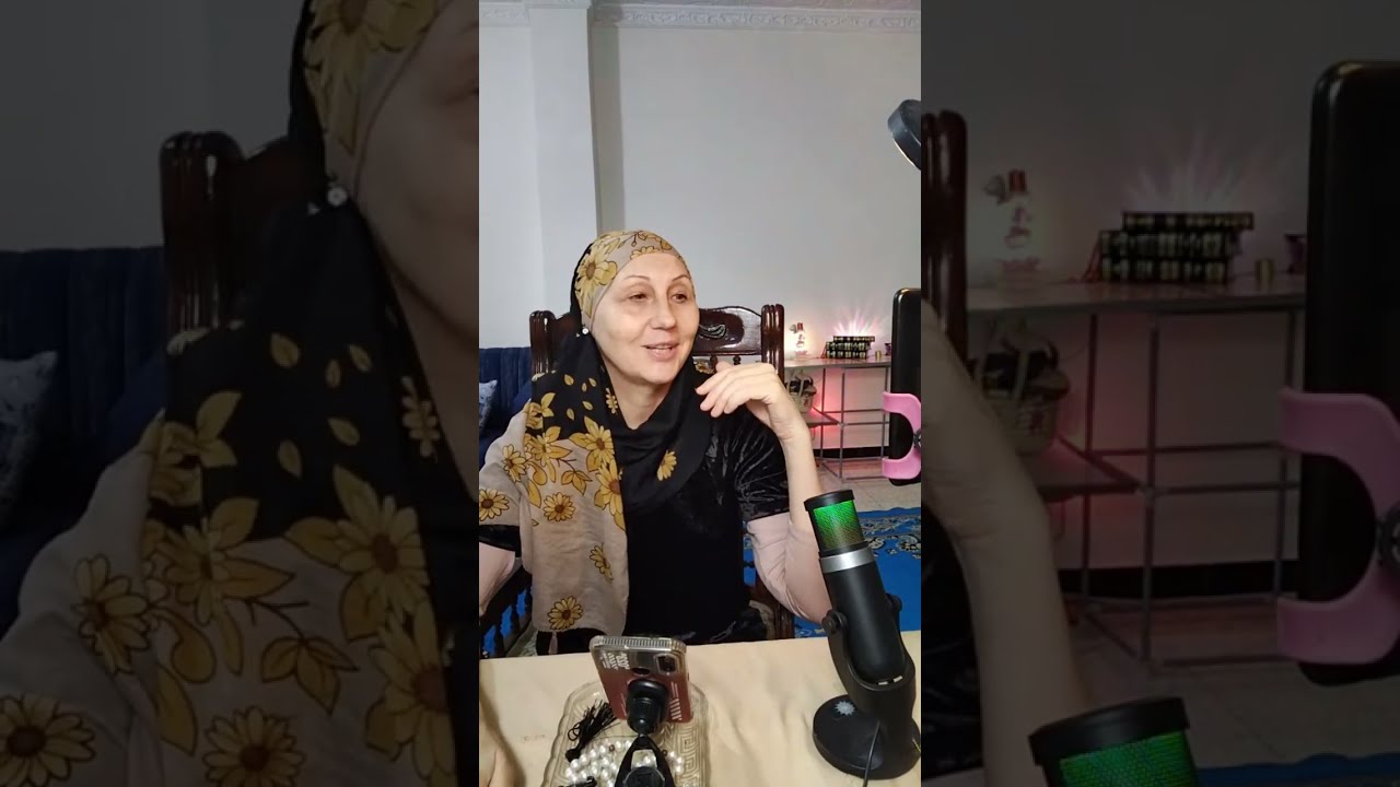 Помощь родителям из любви или из чувства вины. Разговор со зрителями в прямом эфире 