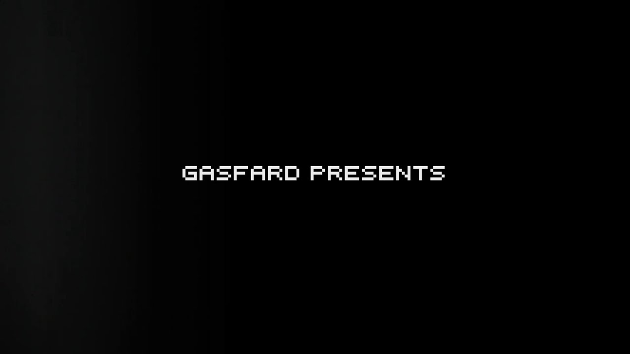 GUARDIANS OF THE VIDEO GAME (2014) - OFFICIAL TRAILER