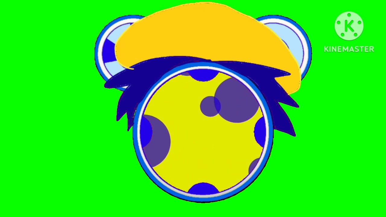 Booxles with screensaver 