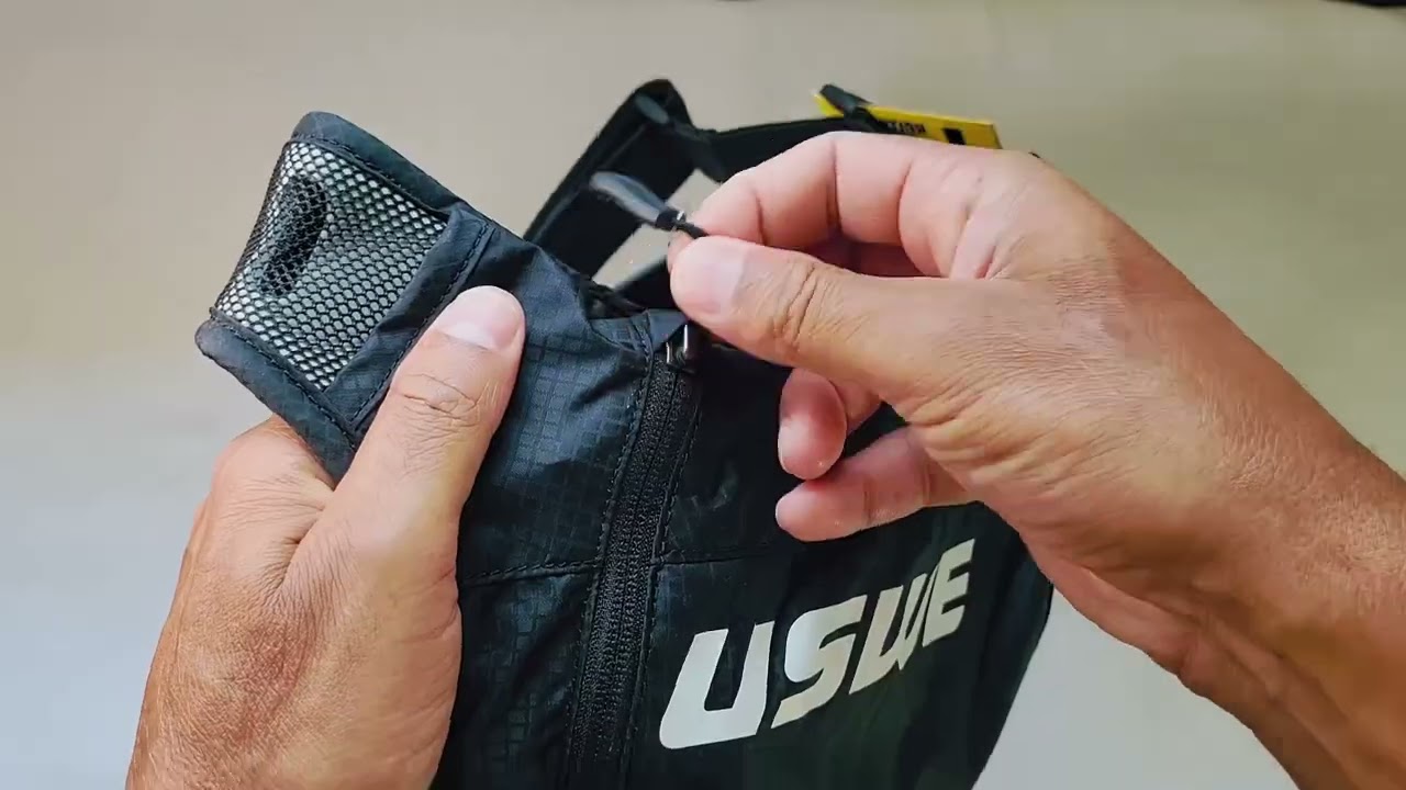 USWE Outlander 2 Hydration Backpack - Shop on Amazon: https://spd.ooo/ozzh9qnb3i