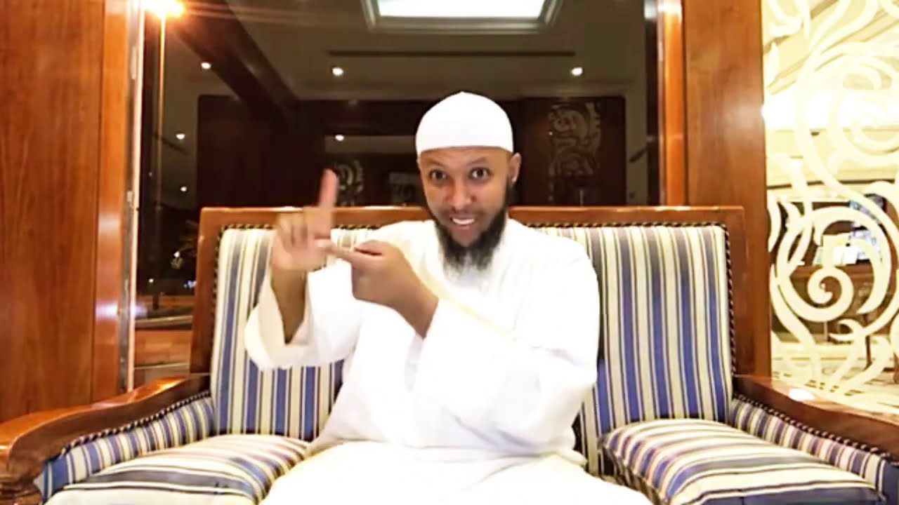 رجل يحب امرأة وتزوجت اخر هل تتزوجه يوم القيامة ؟