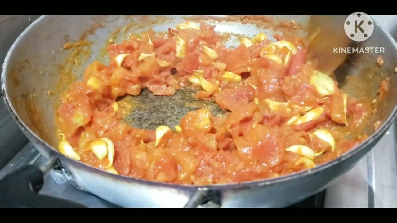 Tomato NilvaPachadi |how to make tomato pickle |sandhyaajeyudu